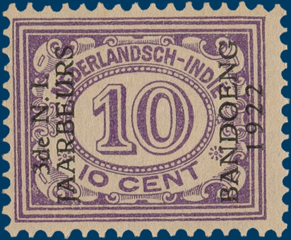 Kavel 4531