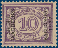 Kavel 4531