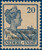 Kavel 4531 (2)