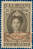 Kavel 4533