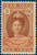 Kavel 4533 (2)