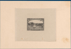 Kavel 4539