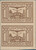 Kavel 4541 (5)