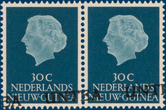 Kavel 4554
