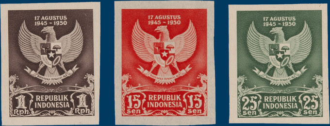 Kavel 4559