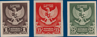 Kavel 4559