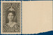Kavel 4565 (2)