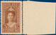 Kavel 4565 (3)