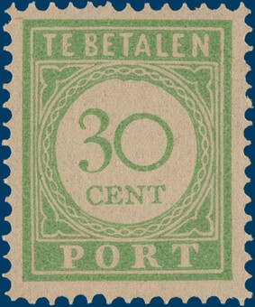 Kavel 4582