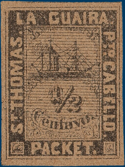 Kavel 4584
