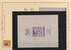 Kavel 3112 (4)