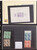 Kavel 3112 (5)