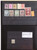 Kavel 3112 (6)