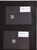 Kavel 3112 (13)