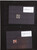 Kavel 3112 (16)