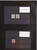 Kavel 3112 (23)