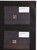 Kavel 3112 (29)