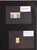 Kavel 3112 (31)