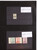 Kavel 3112 (33)