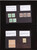 Kavel 3112 (38)