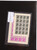Kavel 3112 (41)