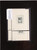 Kavel 3112 (42)