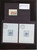 Kavel 3112 (59)