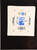 Kavel 3112 (60)
