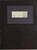 Kavel 3112 (61)