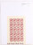 Kavel 3112 (62)