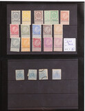 Kavel 3136