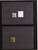 Kavel 3136 (3)