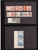 Kavel 3136 (4)