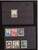 Kavel 3136 (5)
