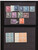 Kavel 3136 (6)