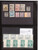 Kavel 3136 (7)