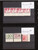 Kavel 3136 (8)