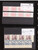 Kavel 3136 (10)