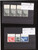 Kavel 3136 (12)