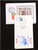 Kavel 3136 (14)