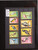 Kavel 3136 (15)