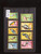 Kavel 3136 (16)