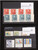 Kavel 3136 (22)