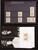 Kavel 3136 (26)