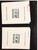 Kavel 3136 (27)