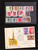 Kavel 3136 (30)