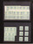 Kavel 3136 (31)