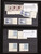 Kavel 3136 (38)