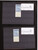 Kavel 3136 (39)