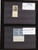Kavel 3136 (40)